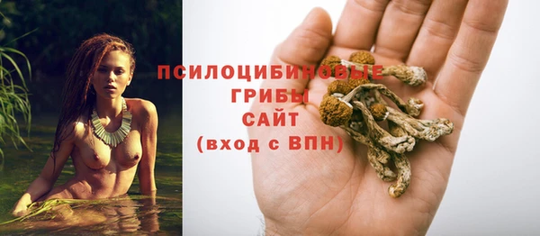 мескалин Болохово