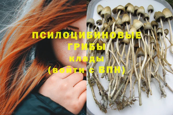мет Покровск
