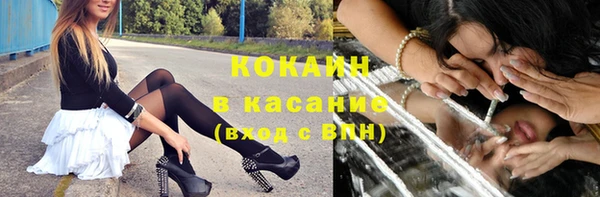 гашик Покров