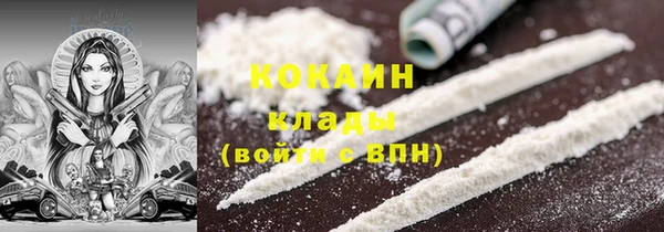 spice Абаза