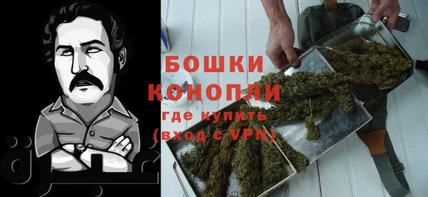 spice Абаза